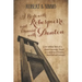 I Rode with Robespierre and Danced with Danton