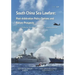 South China Sea Lawfare: Post-Arbitration Policy Options and Future Prospects