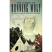 The Legend of Running Wolf: An Historical Native American Fiction Story