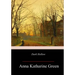 Dark Hollow