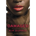 Damaged