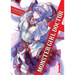 Monster Girl Doctor (Light Novel) Vol. 1
