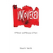 Uncovered: A Memoir and Message of Hope