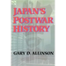 Japan's Postwar History