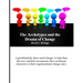 The Archetypes and the Drama of Change