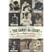The Games Do Count: America's Best and Brightest on the Power of Sports