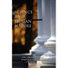 Science and Human Nature