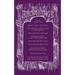 Dead Reckonings No. 31 (Spring 2022)