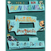 101 Fun Games, Activities, and Projects for English Classes, vol. 1: Volume 1: Breaking the Ice