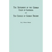 Settlement of the German Coast of Louisiana & Creoles: With a New Preface, Chronology & Index