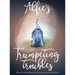 Alfie's Trumpeting Troubles
