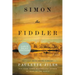 Simon the Fiddler