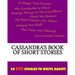 Cassandra's Book Of Short Stories