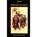 Heart Edmondo De Amicis
