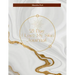 21 Day I Love My Skin Journal: A Guide to Loving Your Skin Fully