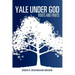Yale Under God