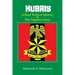 Hubris: A Brief Political History of the Nigerian Army