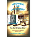 Growing Up Mayberry "Just The Facts" Volume One "Leverage"