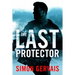 The Last Protector