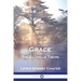 Grace: The Glorious Theme
