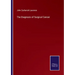 The Diagnosis of Surgical Cancer