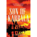 Son of Karbala: The Spiritual Journey of an Iraqi Muslim