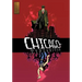 Chicago Typewriter: The Red Ribbon