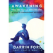Awakening from the Sexually Addictive Mind: A Guide to Compassionate Recovery