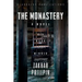 The Monastery