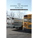 The School-To-Prison Pipeline: Structuring Legal Reform