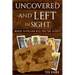 Uncovered And Left In Sight: Where Napoleon Hill Hid The Secret
