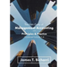 The Nitti-Gritty of Management Accounting: Principles and Practice