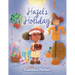 Hazel's Holiday