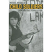 Child Soldiers: From Violence to Protection
