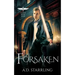 Forsaken
