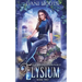 Elysium