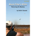 Stock Fitter's Bible: Second Edition