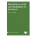 Metathesis and unmetathesis in Amarasi