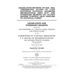 Legislative hearing on H.R. 4094, "Preserving Access to Cape Hatteras National Seashore Recreational Area Act"; and oversight hearing on "Access denie