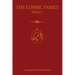 The Cosmic Family, Volume 1