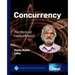 Concurrency: The Works of Leslie Lamport