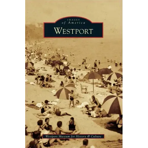 Westport