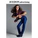 Avedon Advertising: A Photographic History
