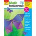 Math Fundamentals, Grade 2 Teacher Resource
