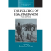 The Politics of Egalitarianism: Theory and Practice