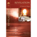 Revelation: A Vision of Hope