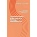 Communicating in Writing and through Presentations: Self-coaching questions, inspiration, tips, and practical exercises for becoming an awesome manage