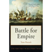 Battle for Empire: The Very First World War 1756-63