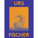 Urs Fischer: 2000 Words