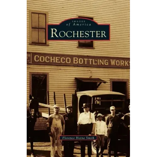 Rochester